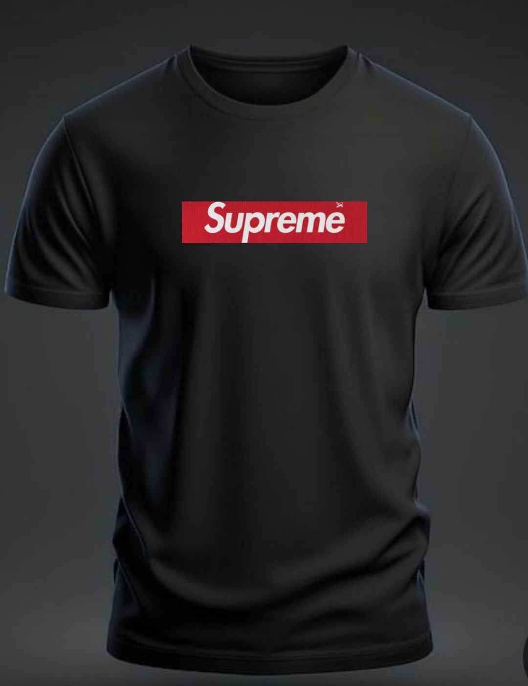 Supreme T-Shirt