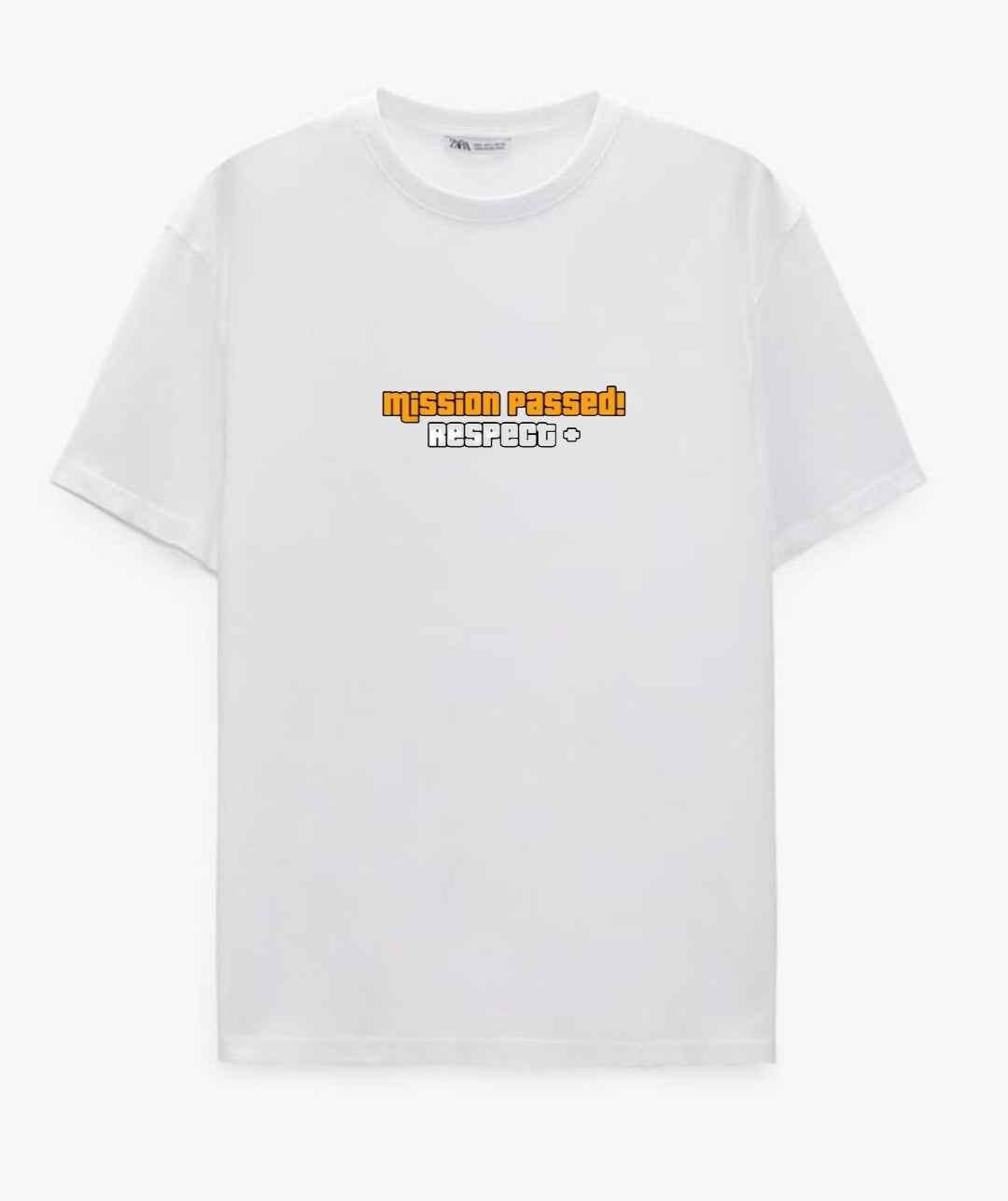 GTA Vice City T-Shirt