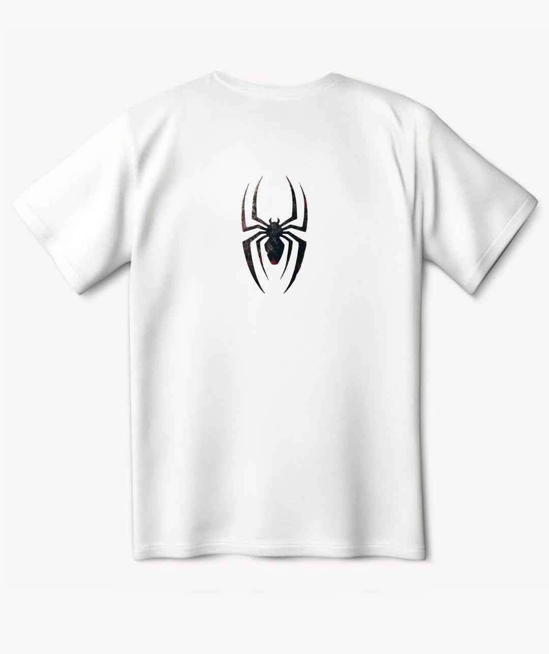 Spider Man Exclusive T-Shirt