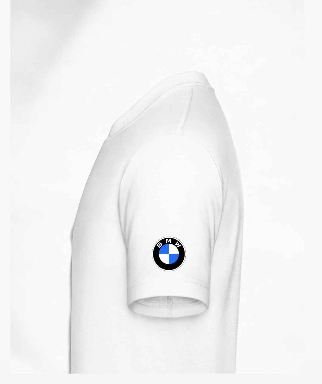 BMW Exclusive T-Shirt