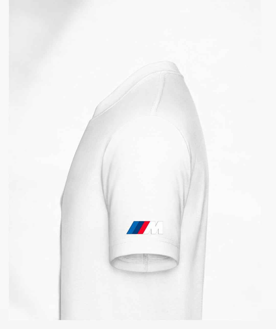 BMW Exclusive T-Shirt