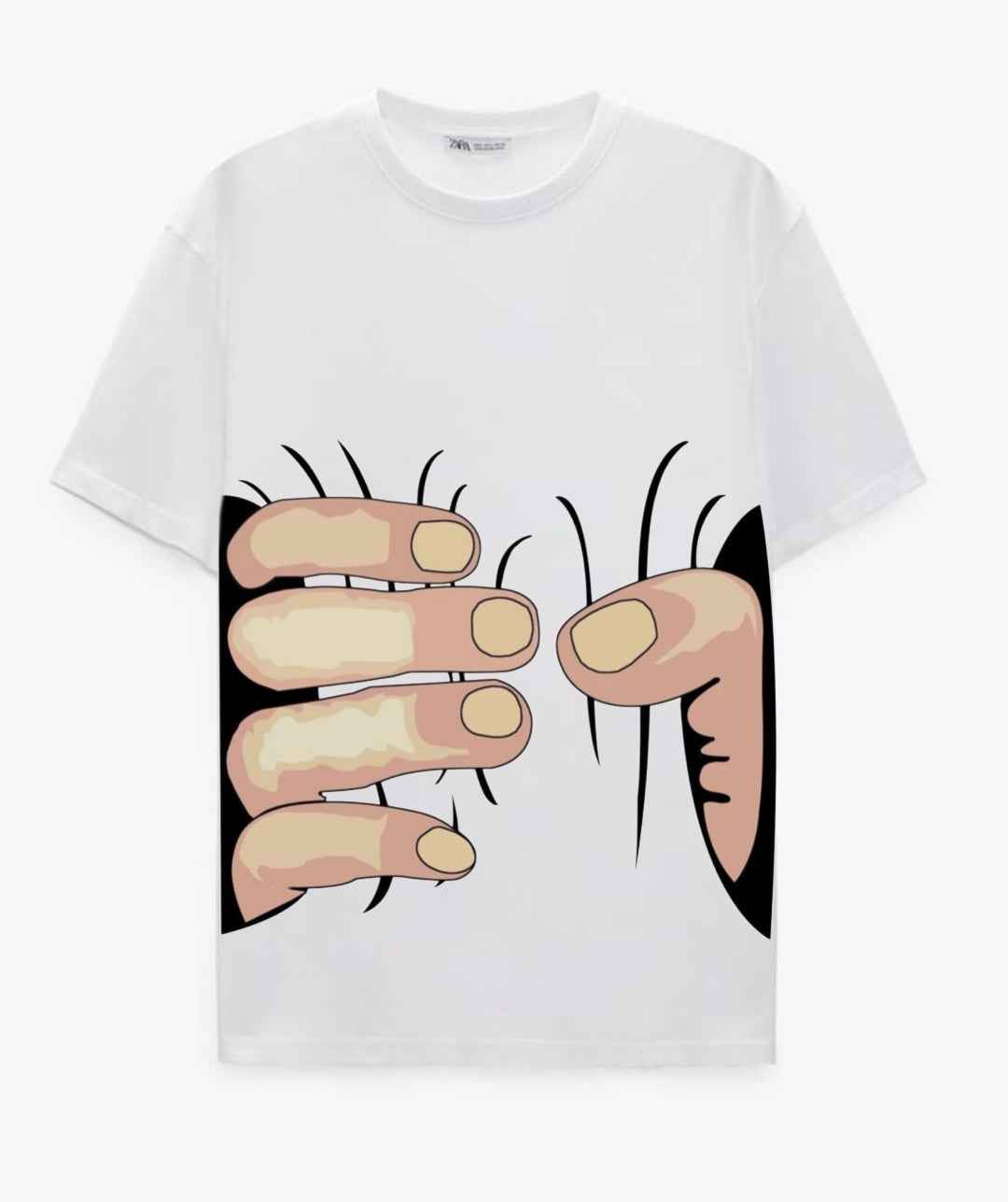 Best Design T-Shirt Customize