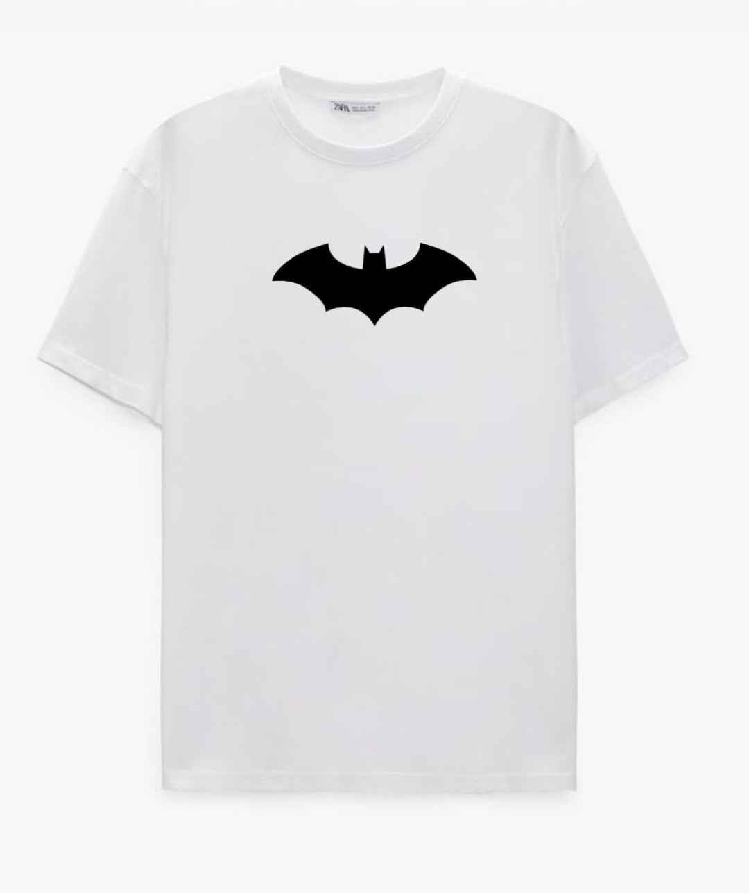 Batman DC Exclusive T-Shirt