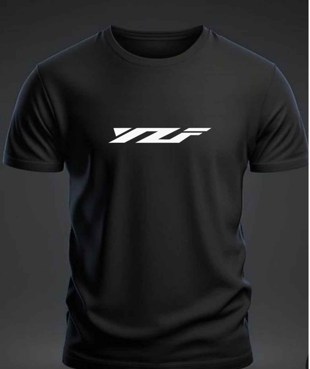 Yamaha Merchandise T-Shirt