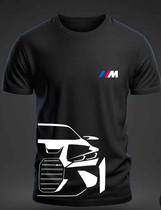BMW Exclusive T-shirt