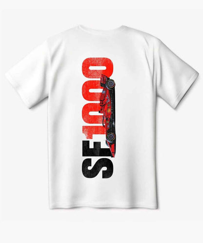 F1 SE1000 Exclusive T-Shirt