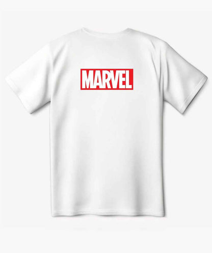 Marvel Merchandise T-shirt