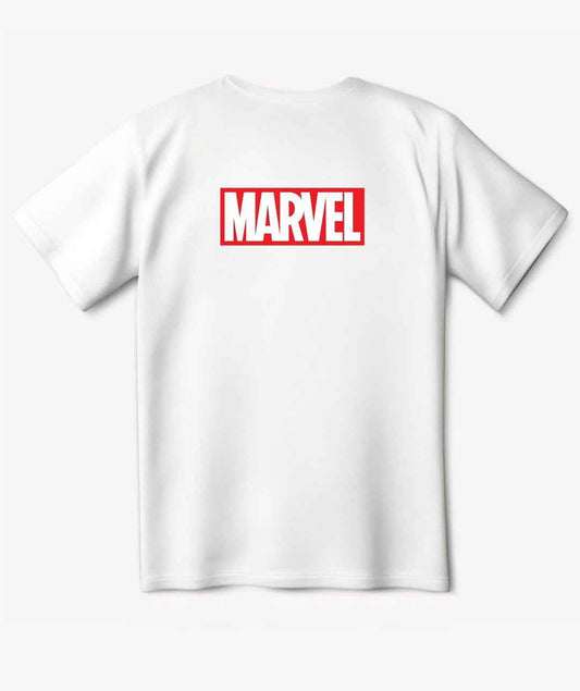 Marvel Merchandise T-shirt