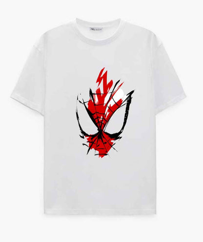 Marvel Merchandise T-shirt