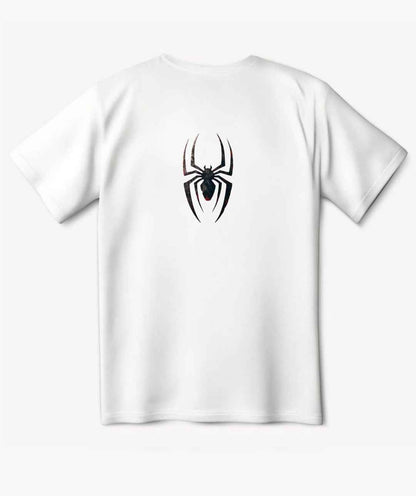 Spider Man Exclusive T-Shirt