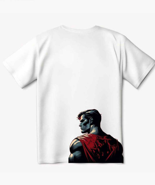 Superman DC Exclusive T-Shirt