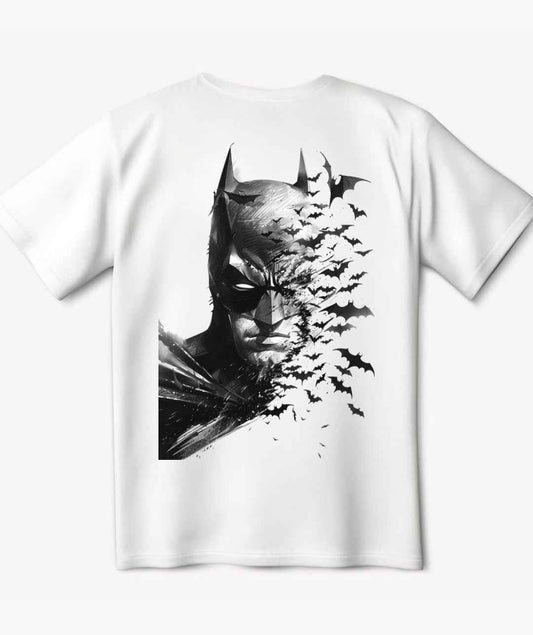 Batman DC Exclusive T-Shirt