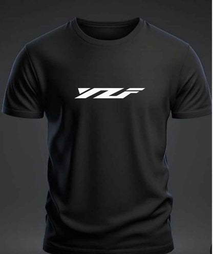 Yamaha Merchandise T-Shirt