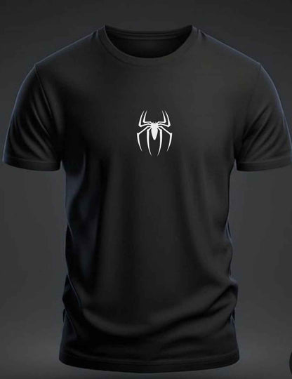 Spidermen Short sleeve t-shirt
