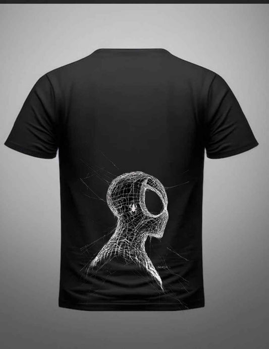 Marvel Spidermen Short sleeve t-shirt