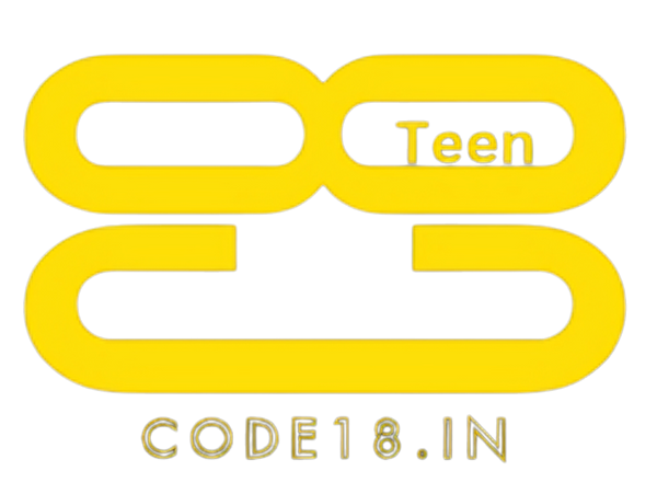 Code18