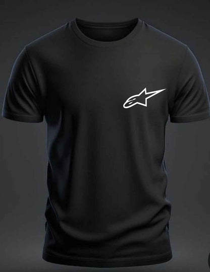 Alpinestar Merchendise