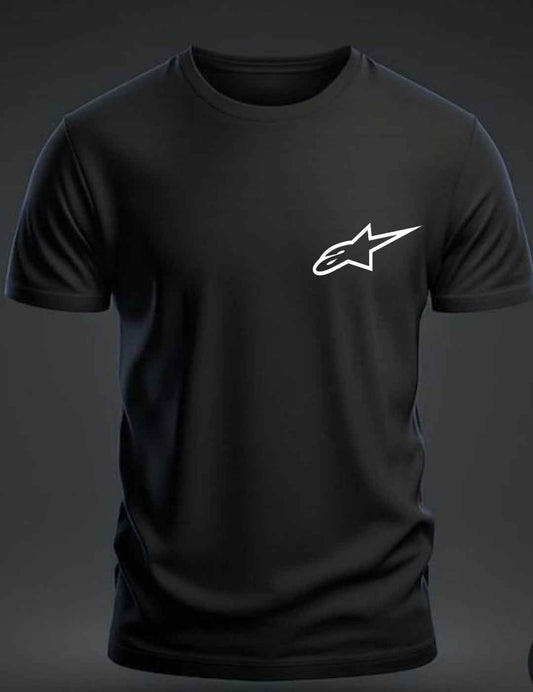 Alpinestar Merchendise