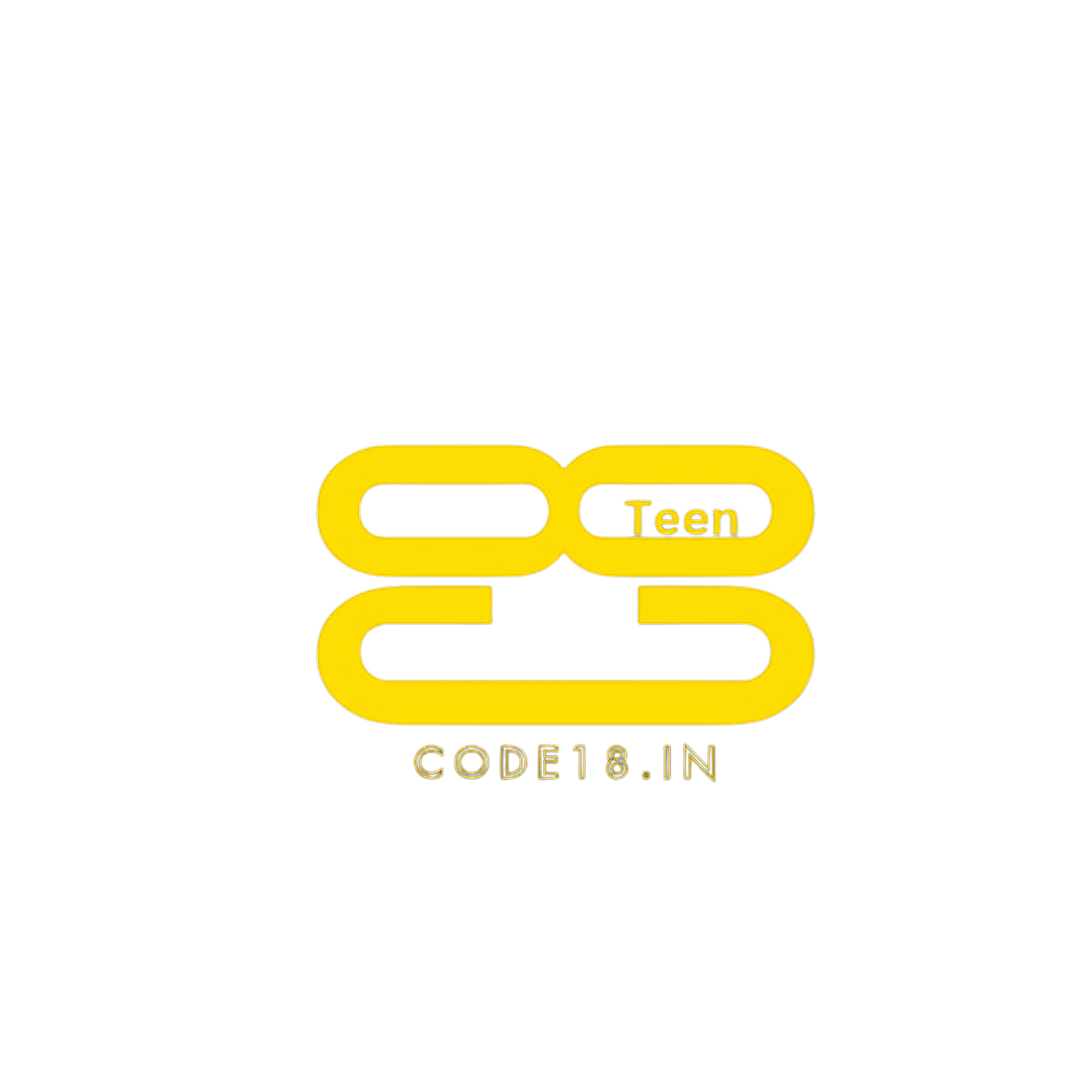 Gt 650 Custom T-Shirts with Instagram Handle for Dream Orders