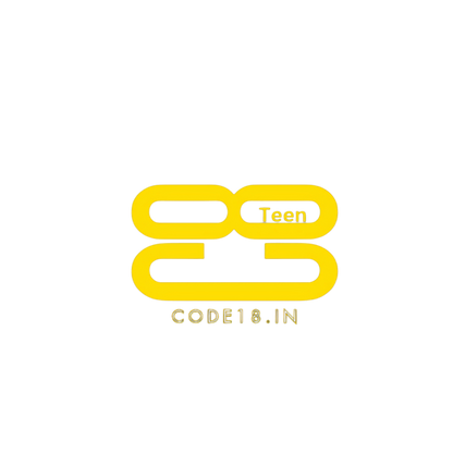Gt 650 Custom T-Shirts with Instagram Handle for Dream Orders